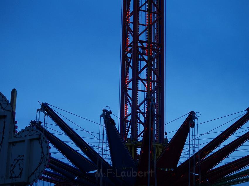 Osterkirmes Koeln Deutz 2008  039.JPG